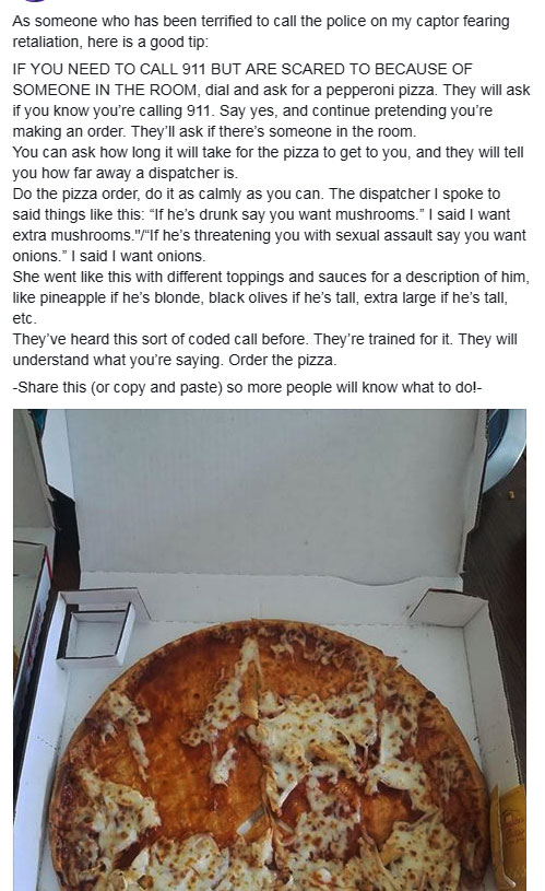 FB-Pizza FB-Pizza