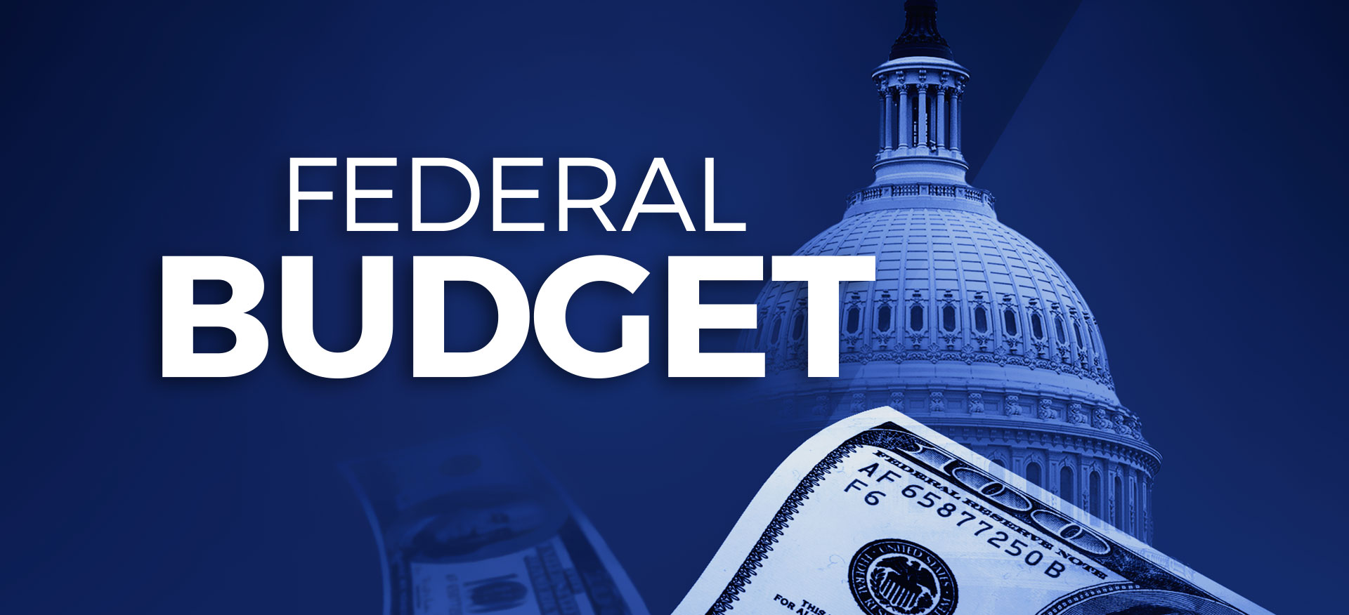 Federal Budget