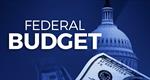 Era Of Trillion-Dollar Budget Deficits Is Making A Comeback