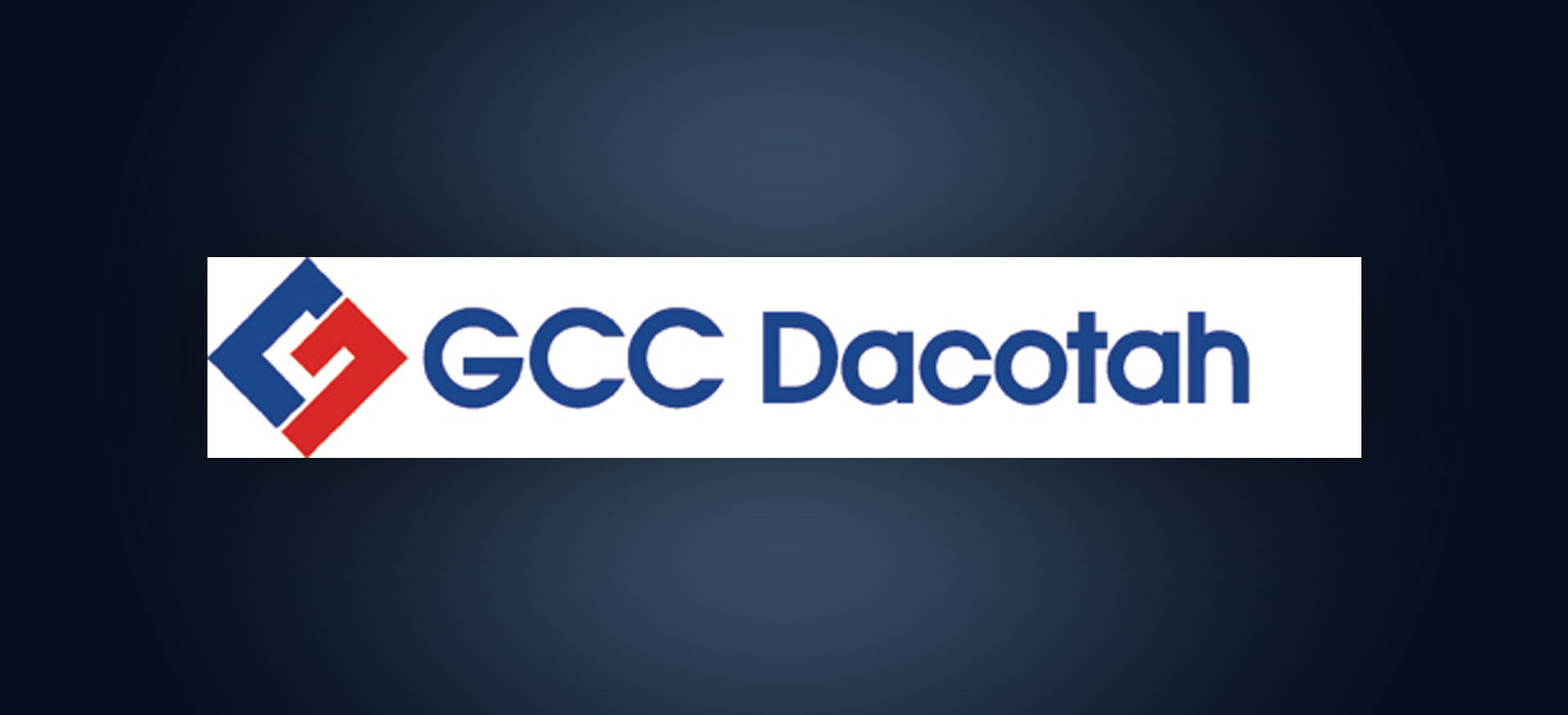 Gcc Dacotah Rapid City Sd Gcc Dacotah Rapid City Sd