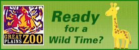 GreatPlainsZoo-giraffe