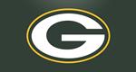 Packers Promoting Gutekunst To Be Next GM