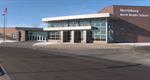 Harrisburg Getting Early Start On Teacher Hiring