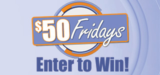 homepage-teaser-50friday