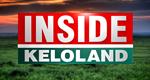 Inside KELOLAND: Sanford Award & Avera Tradition of Caring