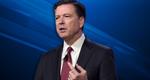 Fired FBI Director Comey Slams GOP Memo: ‘That’s It?’