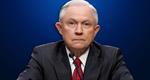2 GOP Lawmakers Want Sessions To Quit, Say He’s Lost Control