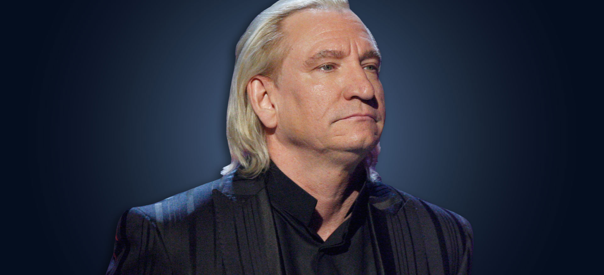 Image Result For Eagles Keyboardist Image Result For Eagles Keyboardist