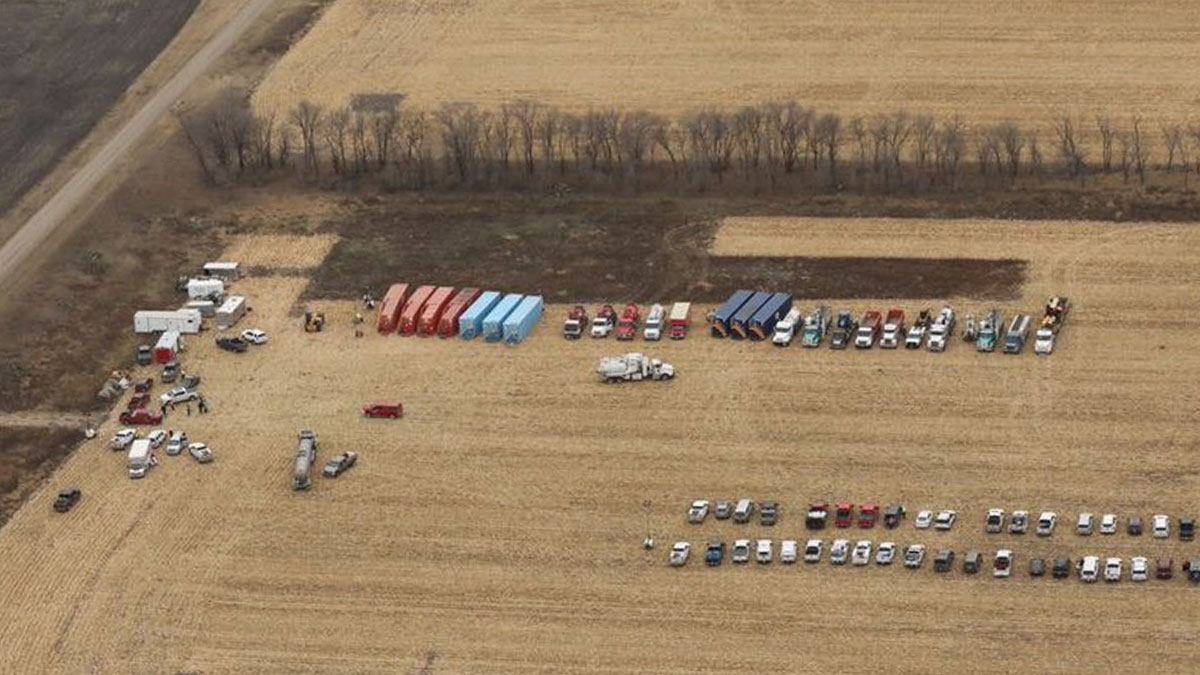 the investigation of the ashland company oil spill Oil pipeline spill near local landowner reported the spill to regulators on dec 5, company spokeswoman wendy theories and the investigation is. the investigation of the ashland company oil spill Oil pipeline spill near local landowner reported the spill to regulators on dec 5, company spokeswoman wendy theories and the investigation is.