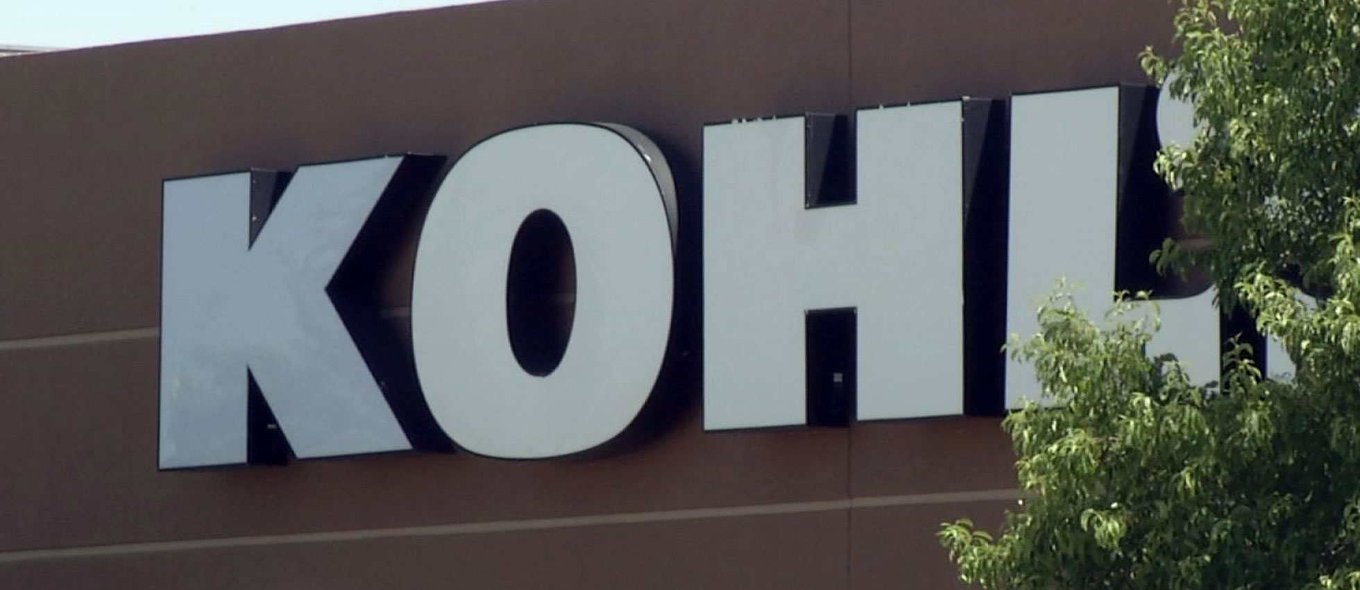 Kohls