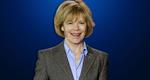 Tina Smith To Join Senate After Franken's Resignation