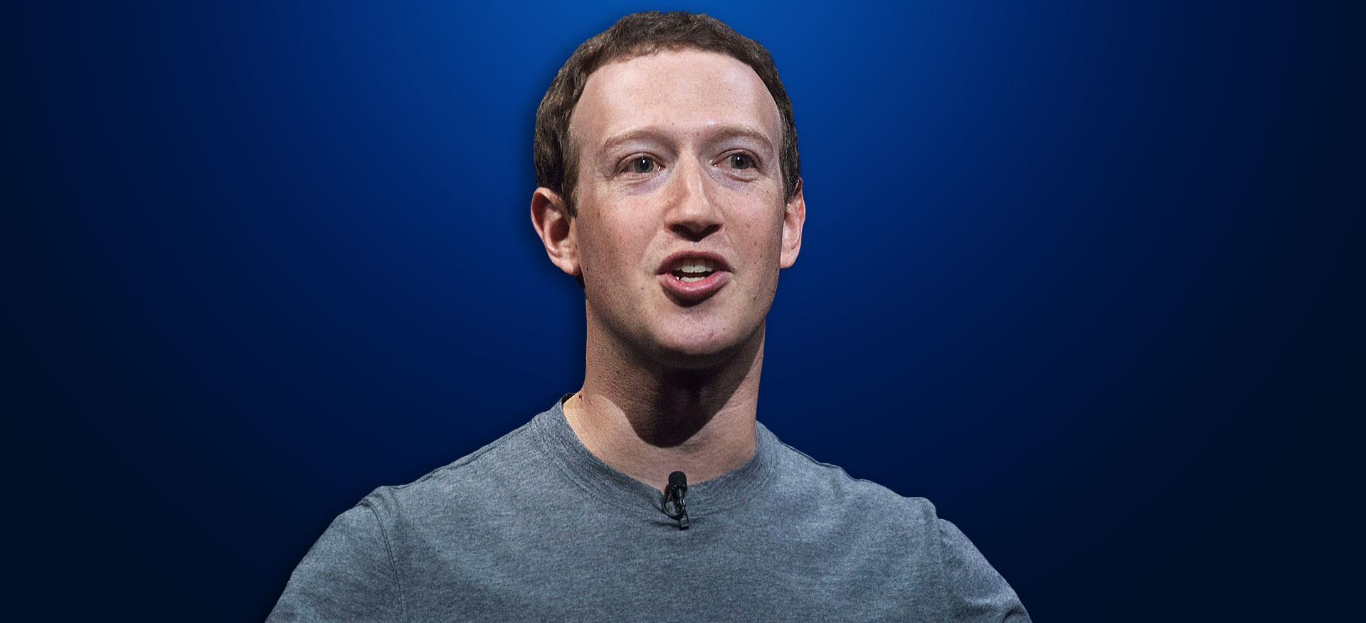 Mark Zuckerberg Tour Schedule Mark Zuckerberg Tour Schedule
