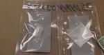 Attorney General To Propose Harsher Meth Dealing Penalties