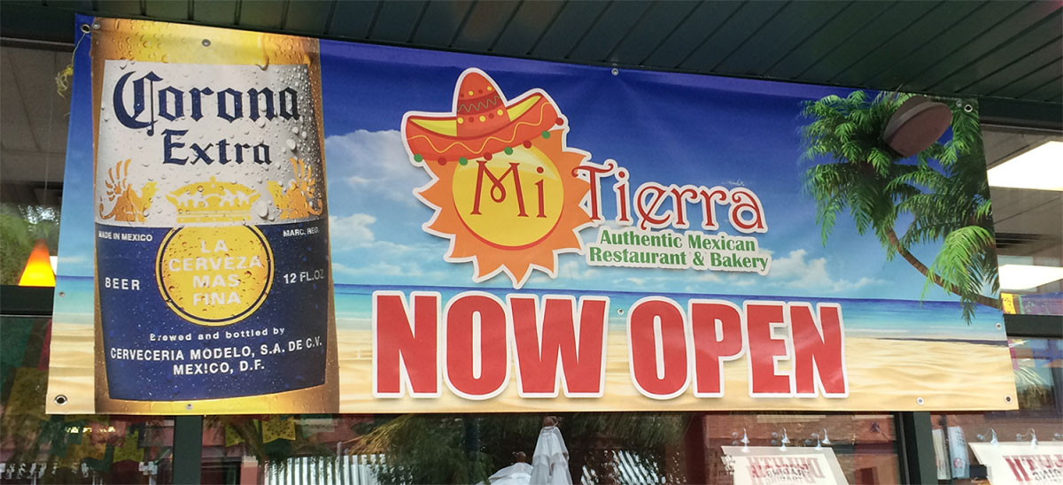 New Mexican Restaurants In Sioux Falls New Mexican Restaurants In Sioux Falls