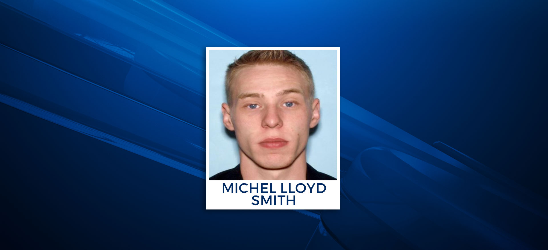 Michel Lloyd Smith Michel Smith