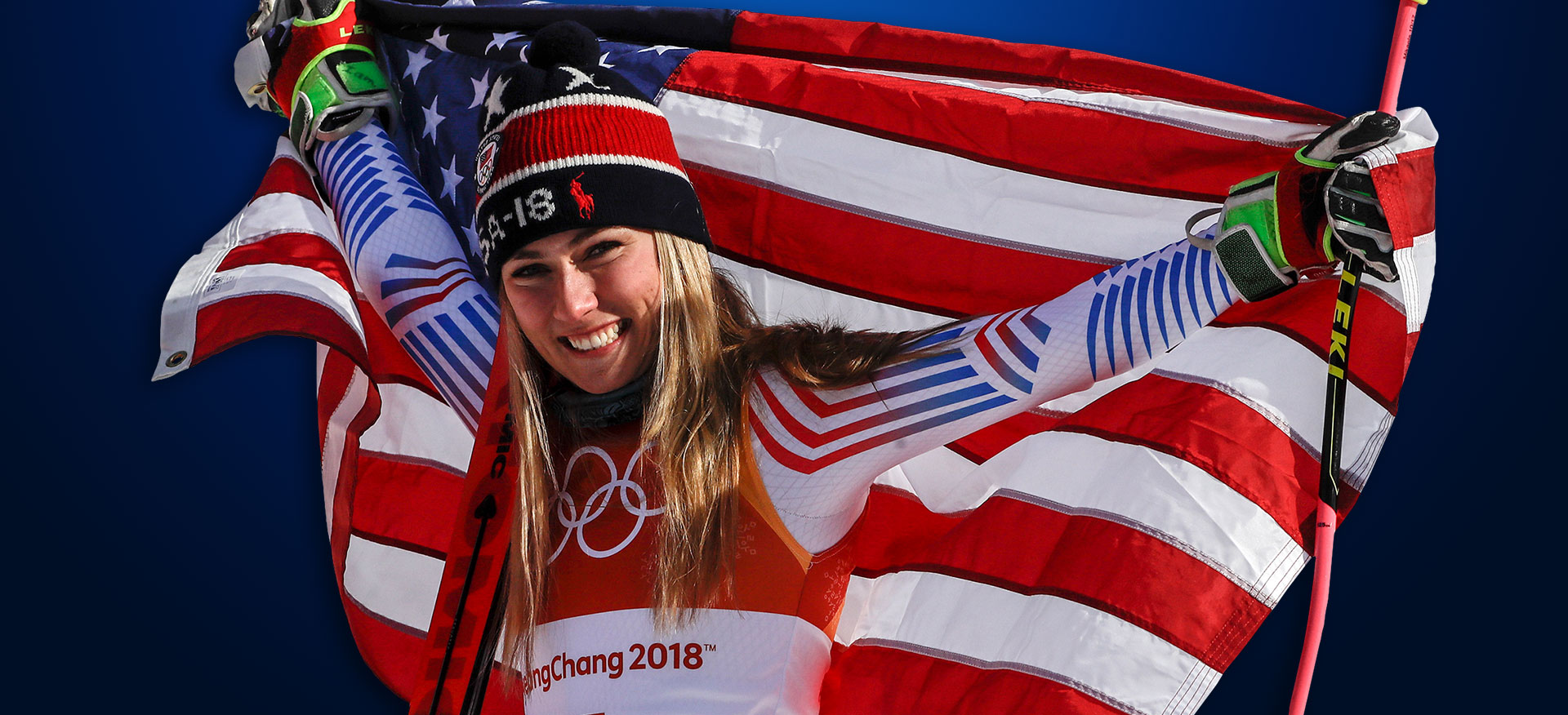 mikaela-shiffrin.jpg