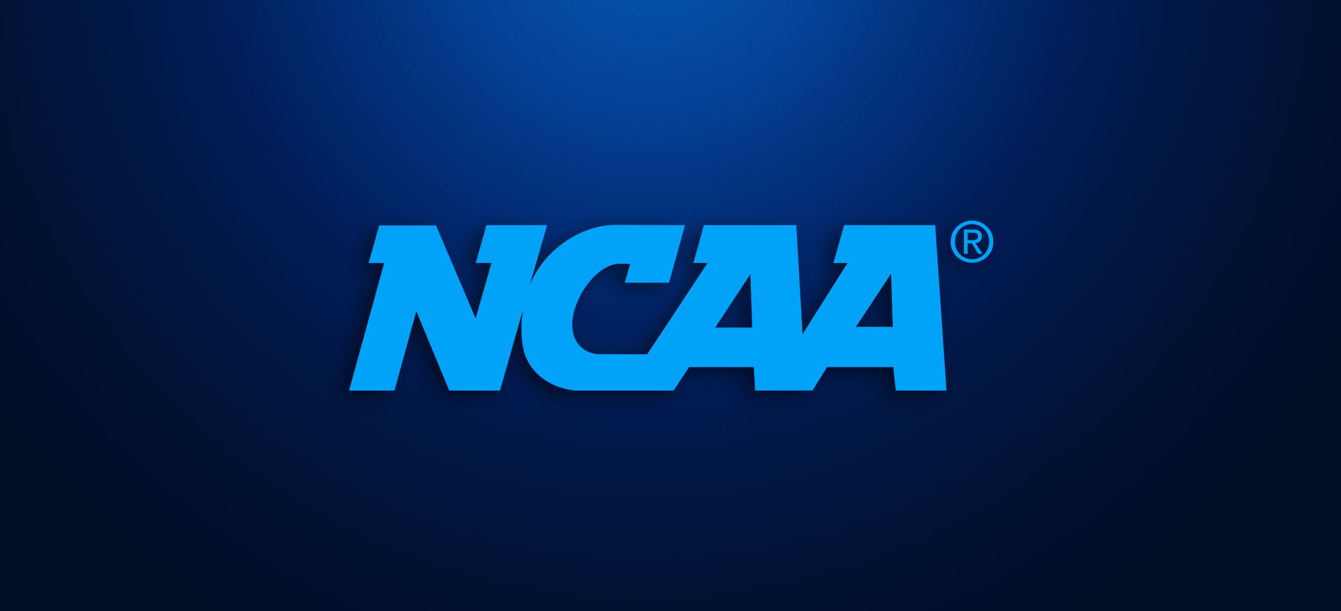 NCAA 