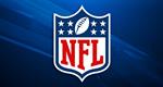 Titans, Jaguars Aim To Show They’re The Real Deal In AFC