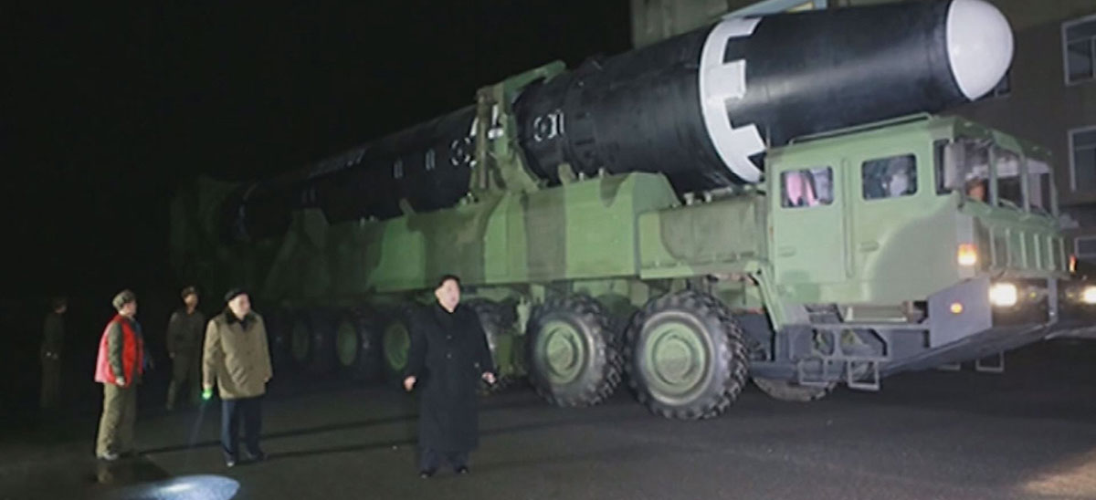 north-korea-icbm-hwasong-15.jpg