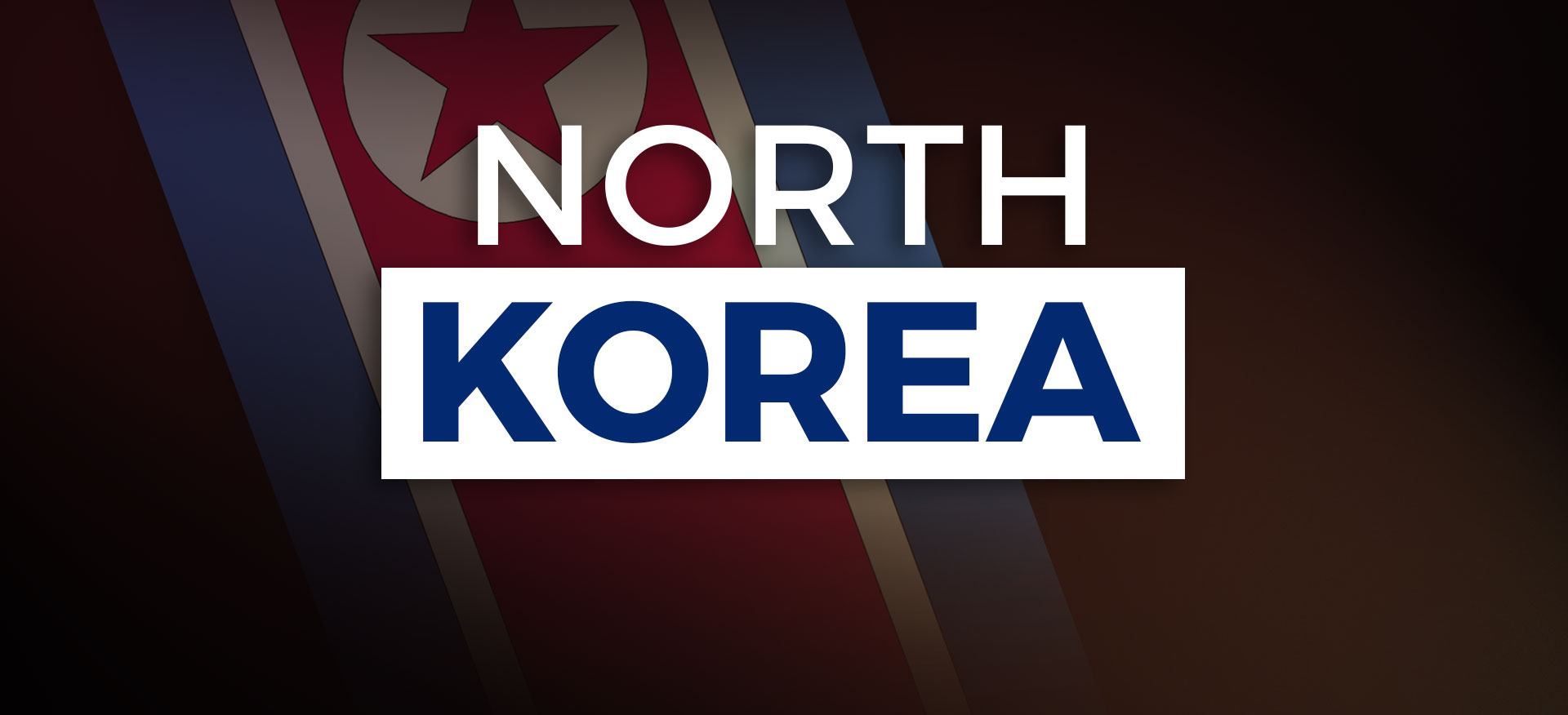 North Korea