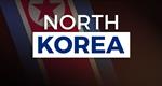 UN Envoy Says No Change In US Position On North Korea Talks