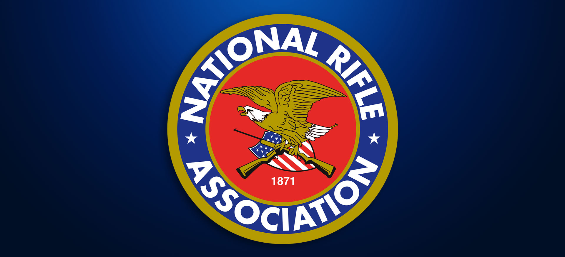 the nra The nra, of course, has real clout like many other groups, it lobbies in washington and state capitals, buys ads and deploys activists during elections, and maintains a ratings system that grades elected officials and candidates on their support for its goals. the nra The nra, of course, has real clout like many other groups, it lobbies in washington and state capitals, buys ads and deploys activists during elections, and maintains a ratings system that grades elected officials and candidates on their support for its goals.
