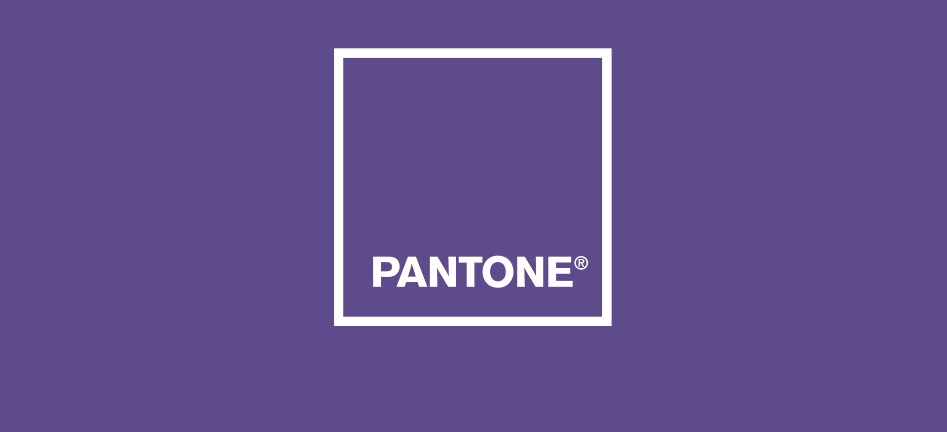 Pantone Picks Deep Purple Ultra Violet As Color Of Year