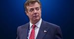 Manafort Sues To Challenge Mueller’s Mandate In Russia Probe
