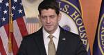 Congress Strains To Pass Stopgap Budget, Avert Shutdown