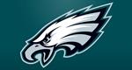 The Eagle Way Is Similar To The Patriot Way: No Egos