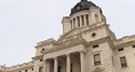 State Lawmakers Vote To Keep Officials' Emails Closed