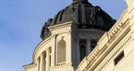 South Dakota Lawmakers To Debate Legislative Pay Panel