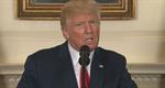 Democratic, GOP Lawmakers: Memo Doesn’t Clear Trump In Probe
