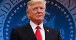 Trump’s Immigration Remarks Lambasted From Left And Right