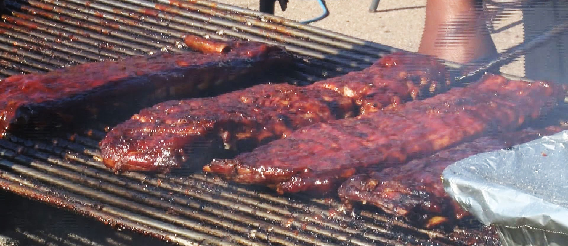Ribfest