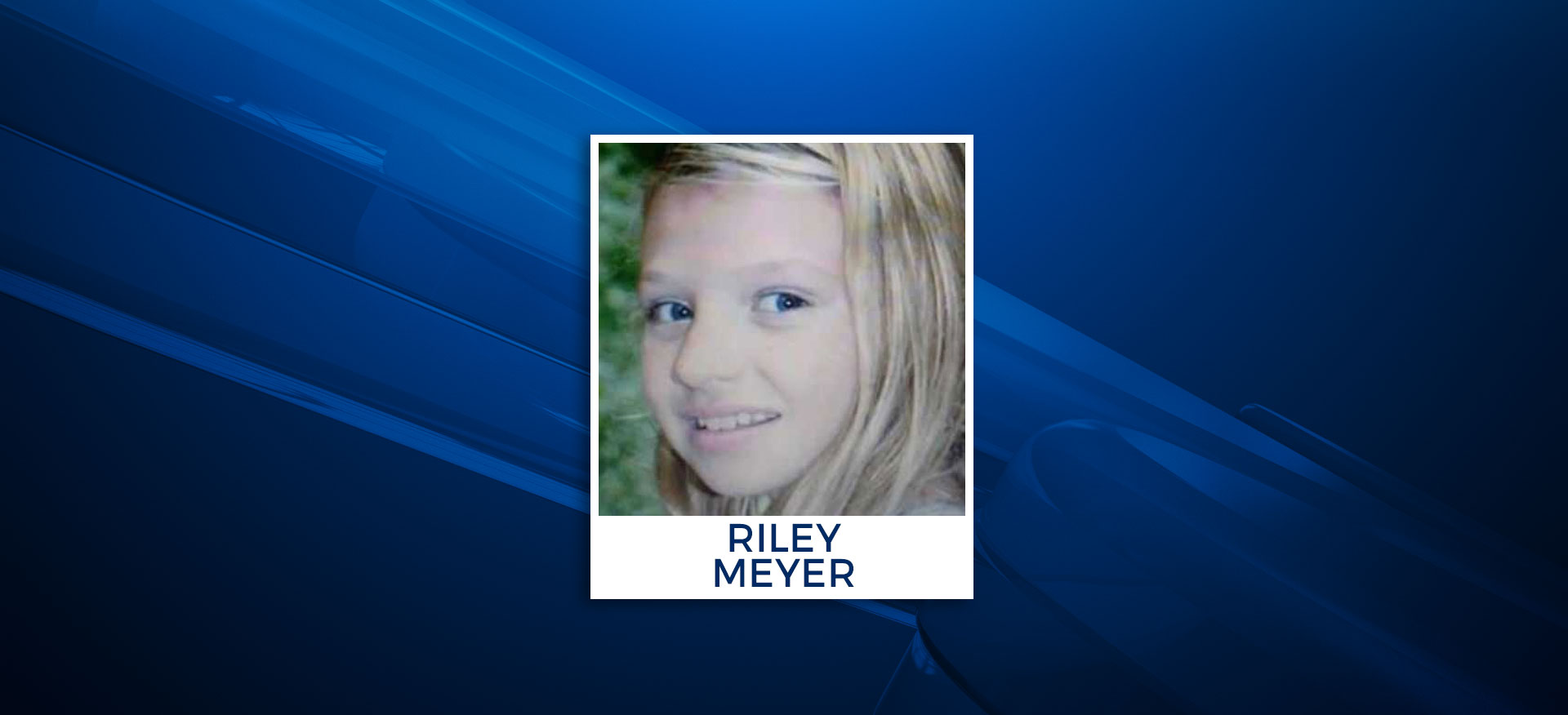 Riley Meyer George Iowa House Fire