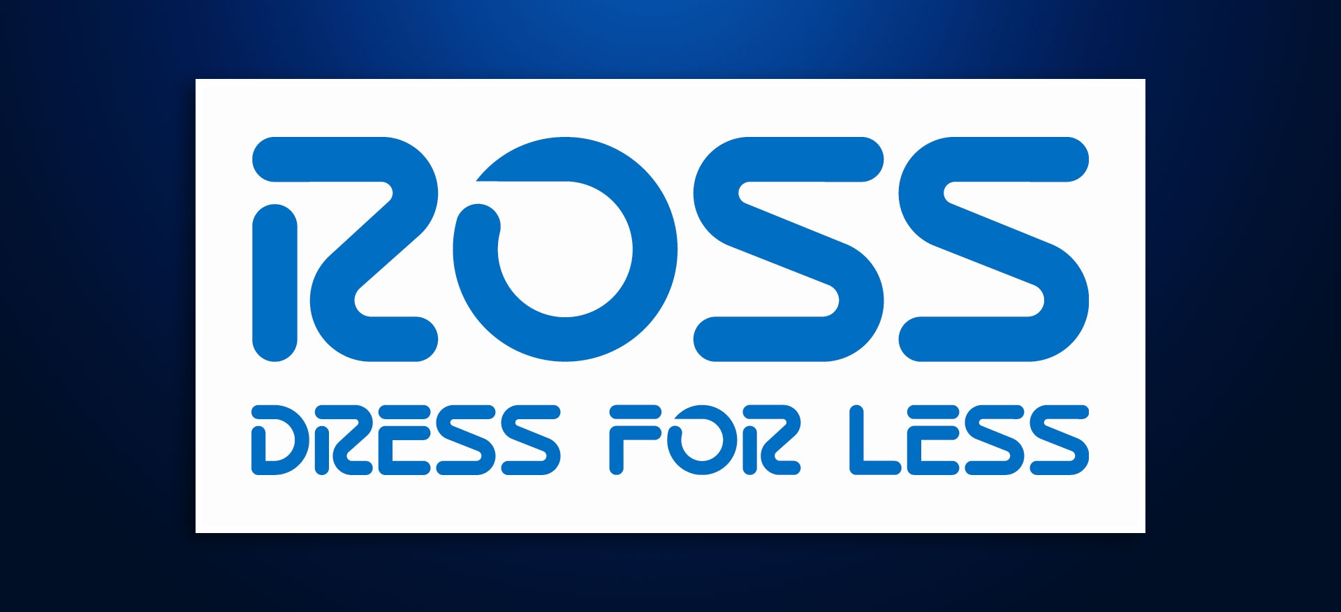 Ross opens 27 stores, has bigger plans |Chain Store Age