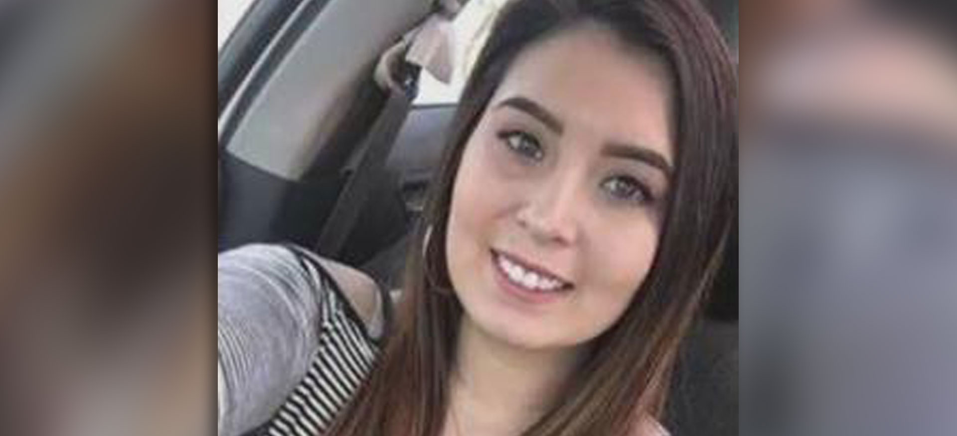 Boyfriend Of Slain Fargo Woman Awarded Custody Of Child