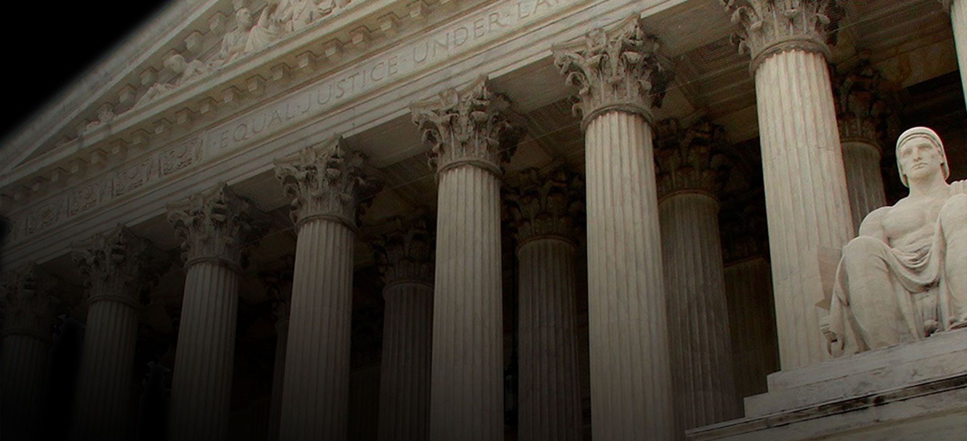 sex offender supreme court adult discount dvd sex store toy video