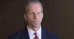 Thune On Memo: 'Let's Get The Facts Out There'