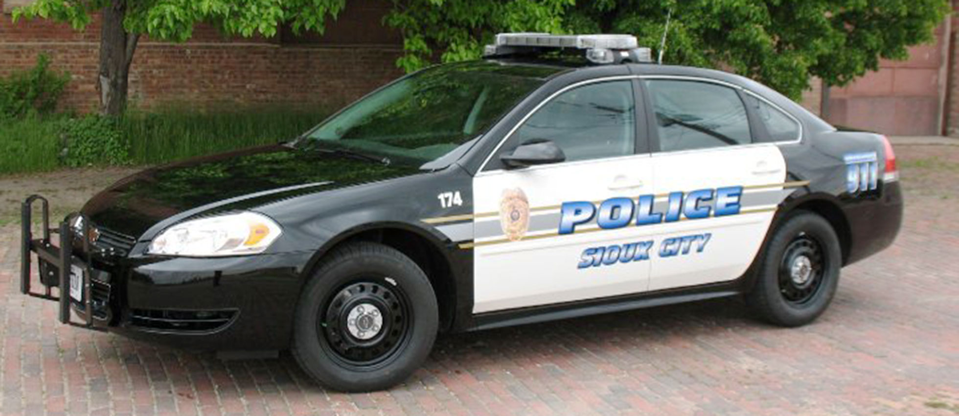 Sioux Falls Craigslist Cars And Trucks Sioux Falls Craigslist Cars And Trucks