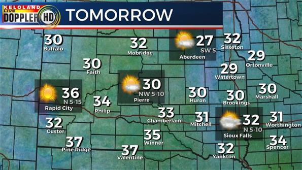 Day Weather Forecast For Rapid City South Dakota Day Weather Forecast For Rapid City South Dakota