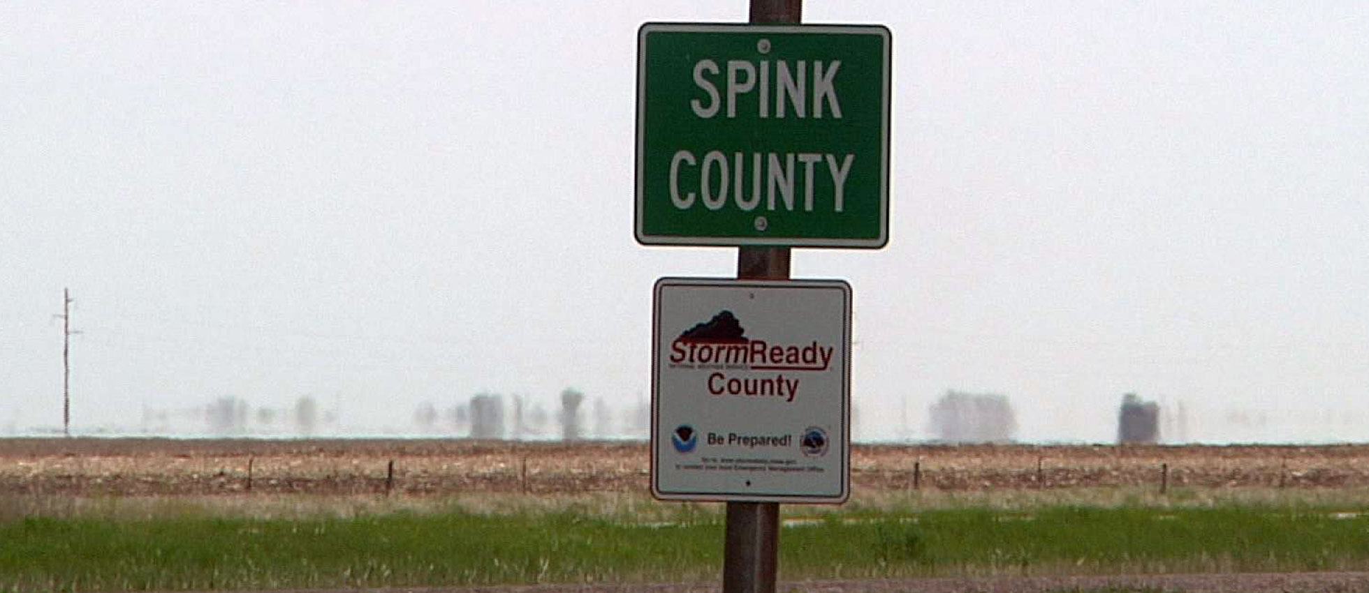 spink county single men Here's where you can meet singles in redfield, south dakota our spink county singles are in the redfield women, handsome redfield men, single parents, gay men. spink county single men Here's where you can meet singles in redfield, south dakota our spink county singles are in the redfield women, handsome redfield men, single parents, gay men.