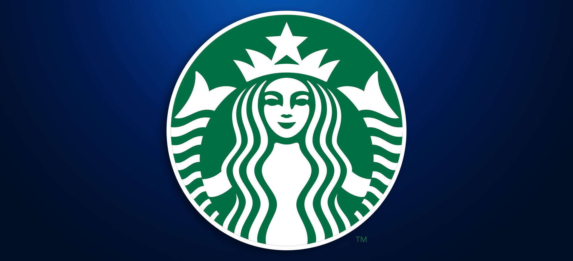 is starbucks open starbucks to open next year at vermillion hy vee is starbucks open starbucks to open next year at vermillion hy vee