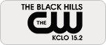 The Black Hills CW