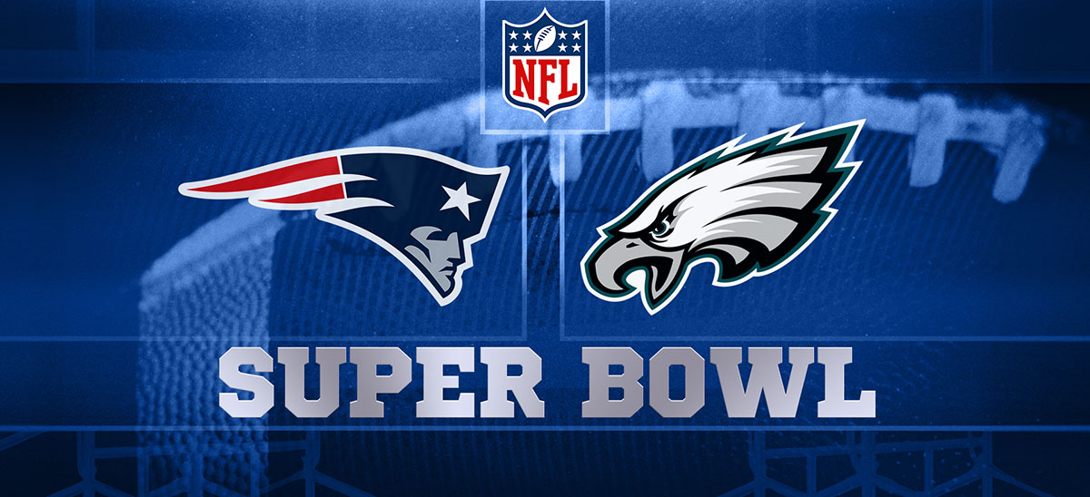 New England Patriots Home Schedule For New England Patriots Home Schedule For