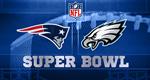 Eagles, Patriots Rewrite History In Super Bowl LII