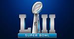 Club Nomadic Traveling Venue Cancelled For Super Bowl