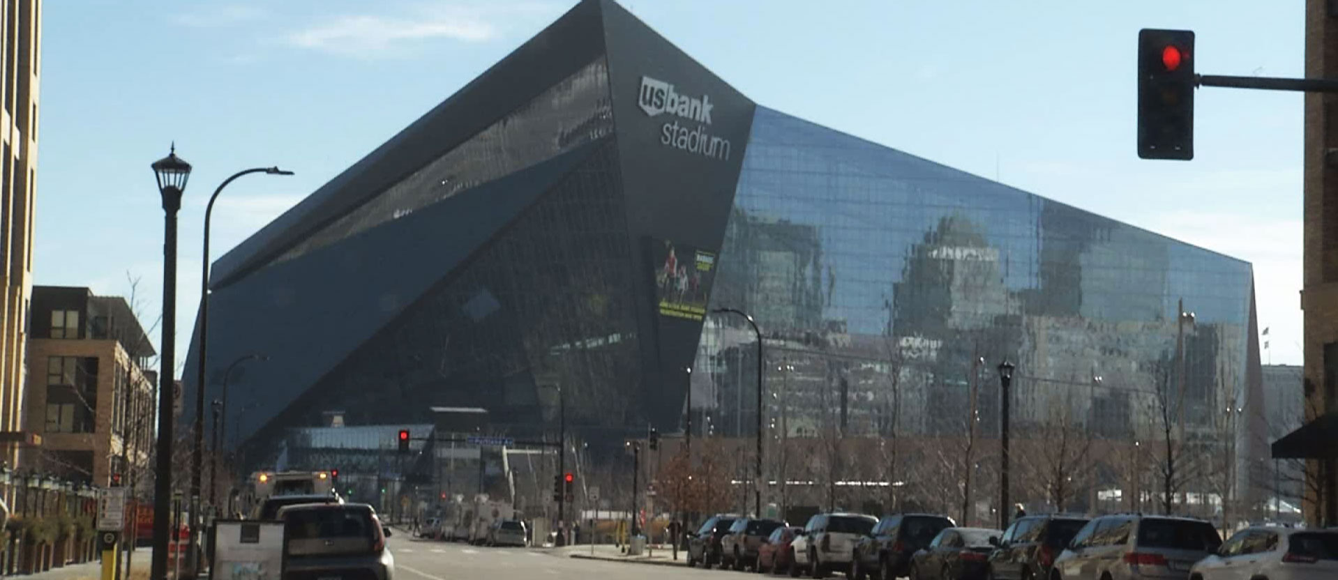 Super Bowl