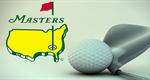Staying Traditional: Cell Phones Not Allowed At Masters
